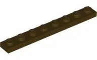 3460