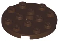 60474