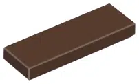 63864