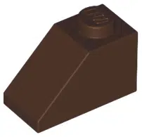 3040