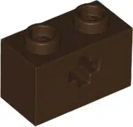 32064