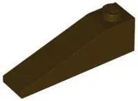 60477