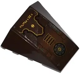47753pb064