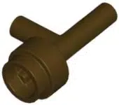 86208