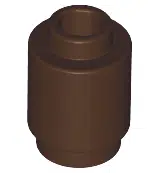3062