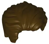 23186