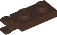 63868