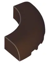 24599