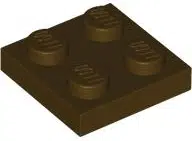 3022