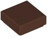 3070