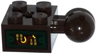 57909bpb01L