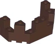 6066