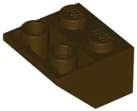 3660