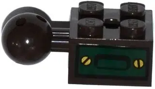 57909bpb01R