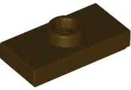 15573