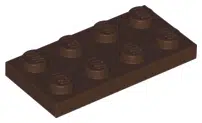 3020