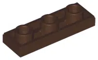35459