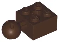 57909b