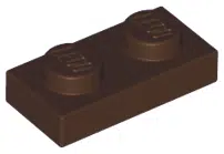 3023