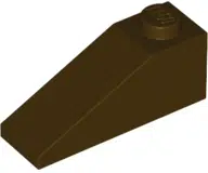 4286