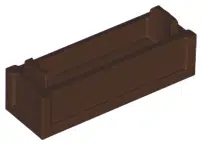 69066