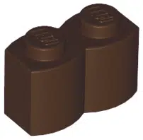 30136
