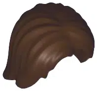 88283