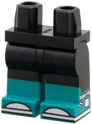 970c00pb1820