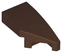 29119