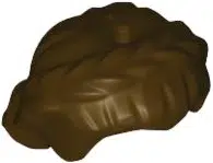 64807