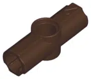 32034