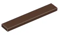 6636