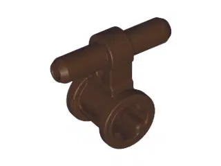 99021