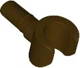 983