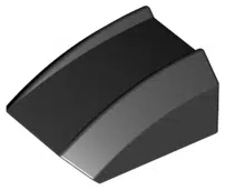 30602