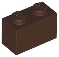 3004