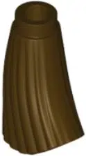 90826