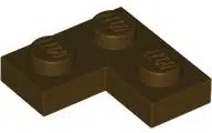 2420