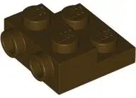 4304