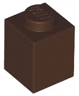 3005
