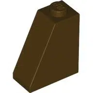 60481
