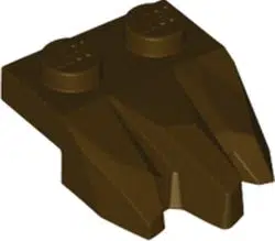 27261
