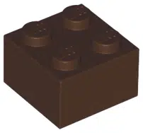 3003