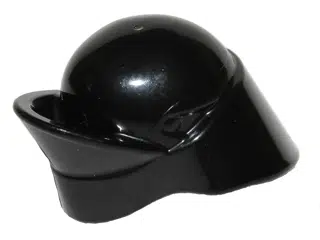 20908