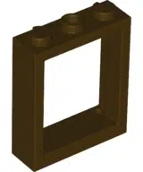 51239