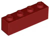 3010