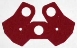 74662