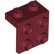 44728