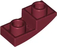 24201