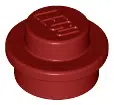 4073